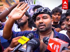 Cool Suresh Naane Varuven Opinion : பங்கமாகக் கலாய்த்த செய்தியாளர்கள்.. கடுப்பான கூல் சுரேஷ்..