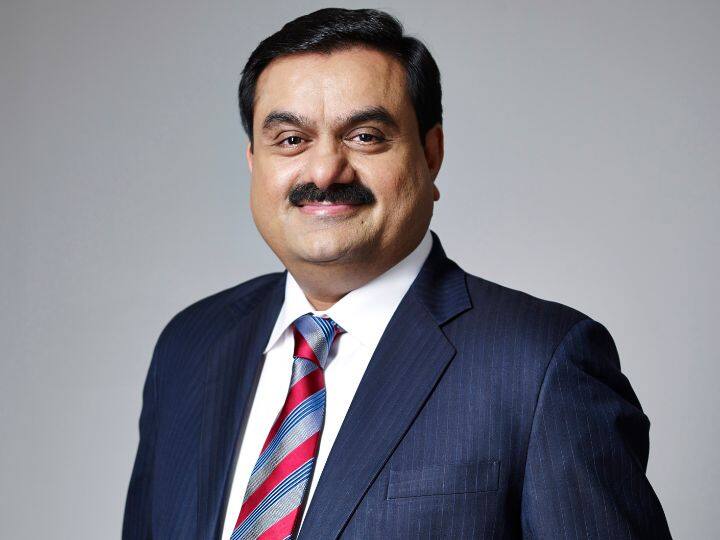 Gautam Adani pips Mukesh Ambani to top Forbes list of India's 100 Richest know details India's 100 Richest 2022: হার মানবে রকেটের গতিও, ছাপিয়ে গেলেন মুকেশ আম্বানিকে, দেশের ধনীতম শিল্পপতি গৌতম আদানি