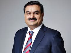 হার মানবে রকেটের গতিও, ছাপিয়ে গেলেন মুকেশ আম্বানিকে, দেশের ধনীতম শিল্পপতি গৌতম আদানি