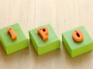 Electronics Mart IPO: इलेक्ट्रॉनिक्स मार्ट IPO को मिला जबरदस्त रिस्पांस, आखिरी दिन 71 गुना सब्सक्राइब