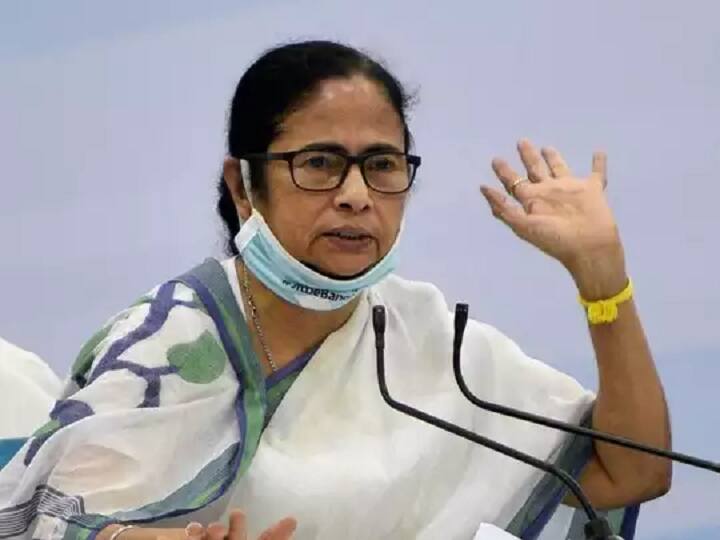 West Bengal WB TET to be held in December 2022 said State education minister WB TET 2022: दिसंबर में होगी पश्चिम बंगाल टीईटी परीक्षा, देखें डिटेल्स