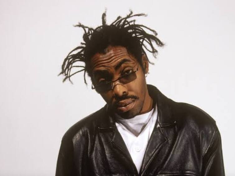 90s Kids Favorite Rapper Coolio dies at 59 Famous for Gangsta Paradise Rapper Coolio : பாத்ரூம் தரையில் உடல்.. 90-ஸ் கிட்ஸின் ஃபேவரைட் ராப் பாடகர் கூலியோ மறைவு.. என்ன நடந்தது