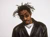 Rapper Coolio : பாத்ரூம் தரையில் உடல்.. 90-ஸ் கிட்ஸின் ஃபேவரைட் ராப் பாடகர் கூலியோ மறைவு.. என்ன நடந்தது