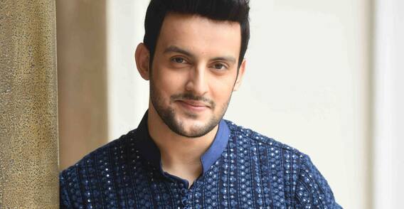 Ramleela के श्री राम महिलाओं के अधिकार पर क्या बोले? कलयुग में क्या पहनना पसंद है राम को ? | ENT LIVE