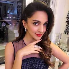 મુંબઇની સૌથી મોંઘી બિલ્ડિંગમાં રહે છે કિયારા અડવાણી, અંદરથી દેખાય છે આવુ