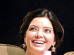 Satinder Satti: ਪੰਜਾਬੀ ਕਲਾਕਾਰ ਸਤਿੰਦਰ ਸੱਤੀ ਨੇ ਫ਼ੈਨਜ਼ ਨੂੰ ਦੱਸੇ ਵਜ਼ਨ ਘਟਾਉਣ ਦੇ ਨੁਸਖੇ, ਦੇਖੋ ਵੀਡੀਓ