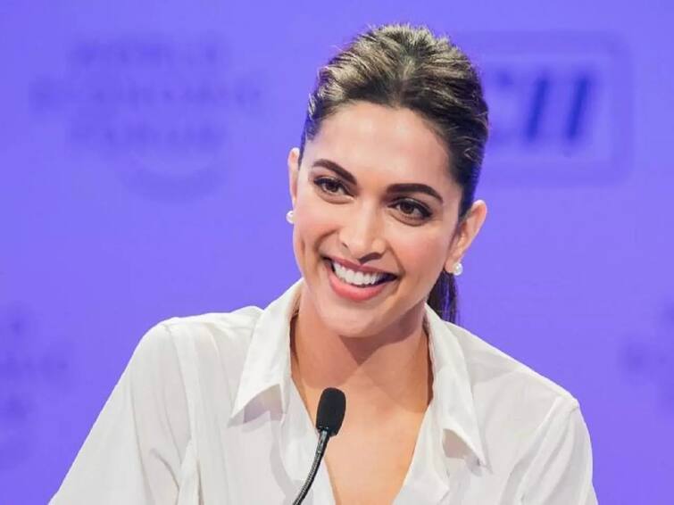 Actress deepika padukone heart problem what is heart arrhythmia cause symptoms treatment દીપિકા પાદુકોણને શું છે હાર્ટની બીમારી, કઇ સમસ્યા સર્જાતા હોસ્પિટલમાં થઇ હતી એડમિટ