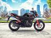 Hero Xtreme 160R Stealth Edition 2.0 भारतात लॉन्च, जाणून घ्या फीचर्स आणि किंमत