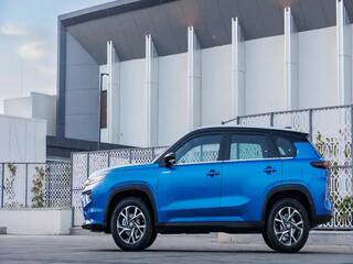 Comparison: ਹਾਈਬ੍ਰਿਡ ਕਾਰ ਲੈਣ ਜਾ ਰਹੇ ਹੋ ਤਾਂ ਇਸ ਤਰ੍ਹਾਂ ਚੁਣੋ ਗੱਡੀ, ਇਨ੍ਹਾਂ ਚੀਜ਼ਾਂ ਦੀ ਕਰੋ ਤੁਲਨਾ