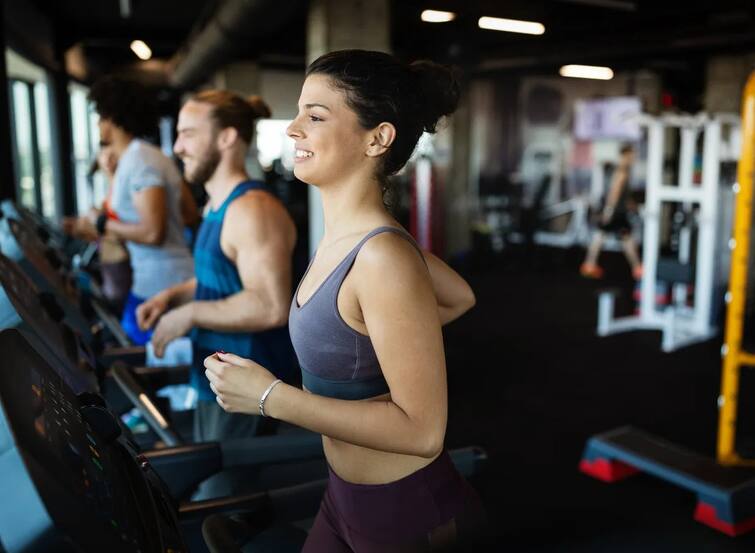 Morning, afternoon or night, what is the best time to workout for fast results? Exercise WorkOut : காலையா, இரவா? எப்போ வொர்க்-அவுட் பண்ணனும்? எதுக்கு என்ன பலன்?