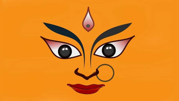 Durga Puja Whatsapp Stickers: How To Download And Share WhatsApp Stickers, know in details Durga Puja Whatsapp Stickers: দুর্গাপুজো স্পেশাল হোয়াটসঅ্যাপ স্টিকার ডাউনলোড করবেন কীভাবে? রইল সহজ পদ্ধতি