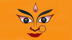 Durga Puja Whatsapp Stickers: দুর্গাপুজো স্পেশাল হোয়াটসঅ্যাপ স্টিকার ডাউনলোড করবেন কীভাবে? রইল সহজ পদ্ধতি
