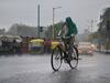 MP Weather Update: जानिए- त्योहारों के महीना अक्टूबर में कैसा रहेगा मौसम का मिजाज,  विभाग ने दी जानकारी