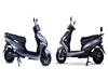 GT Force Electric Scooters: लॉन्च हो गए इतने सस्ते दो जबरदस्त इलेक्ट्रिक स्कूटर, यहां पढ़ते ही खरीदने का बना लेंगे मन