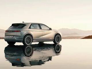 Car Making Companies: ਕੀ ਤੁਸੀਂ ਜਾਣਦੇ ਹੋ ਕਿ ਦੁਨੀਆ ਵਿੱਚ ਕਿੰਨੀਆਂ ਕੰਪਨੀਆਂ ਕਾਰਾਂ ਬਣਾਉਂਦੀਆਂ ਹਨ? ਵੇਰਵੇ ਪੜ੍ਹੋ