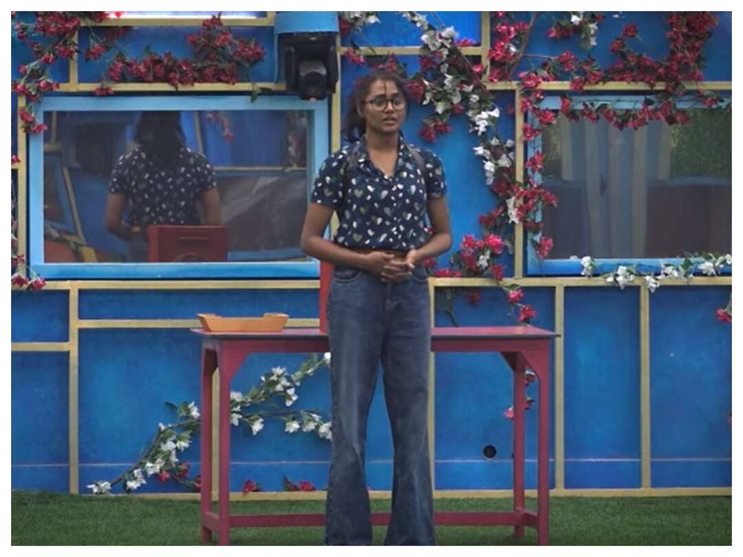 House new captain Keerthy? and Worst Contestant Arjun Kalyan Bigg Boss 6 telugu: కెప్టెన్సీ పోటీలో ఆ ముగ్గురు అమ్మాయిలు, ఇంటి కెప్టెన్ కీర్తి? వరస్ట్ కంటెస్టెంట్ ఆ హీరో?