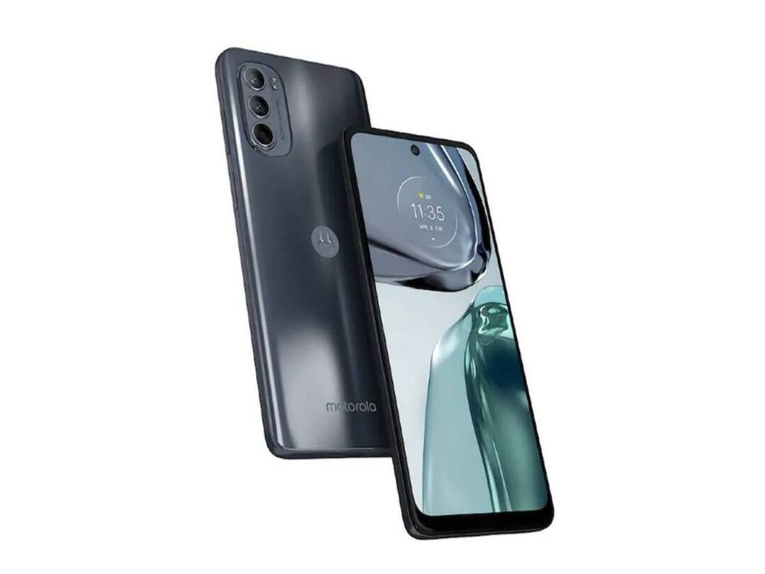 Moto G72: ভারতে আসছে মোটো জি৭২, কবে লঞ্চ হবে এই ফোন? থাকতে পারে ১০৮ মেগাপিক্সেলের ক্যামেরা Moto G72 India Launch Date Set for October 3 Teased to Feature 108 Megapixel Camera Moto G72: ভারতে আসছে মোটো জি৭২, কবে লঞ্চ হবে এই ফোন? থাকতে পারে ১০৮ মেগাপিক্সেলের ক্যামেরা