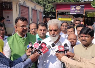 Dada Bhuse : नाशिककरांचे आभार! जिल्ह्याच्या सर्वांगीण विकासासाठी प्रयत्नशील राहणार : पालकमंत्री दादा भुसे