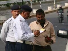दिल्ली में बाइक-कार बिना चलाए भी आपका कट सकता है 25 हजार तक का चालान, हो सकती है 3 साल की सजा