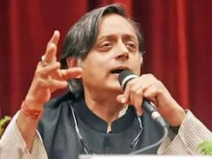 Congress President Election: హై కమాండ్ అనే కాన్సెప్ట్‌కి కాలం చెల్లింది, ఢిల్లీ కేంద్రంగా నిర్ణయాలు తగవు - పార్టీపై శశిథరూర్ కామెంట్స్