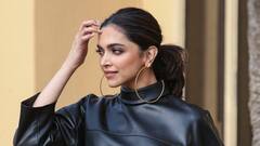 Deepika Padukone की Health पर आया नया Update? Ranveer Singh ने क्या कहा Separation Rumours पर ? | ENT LIVE