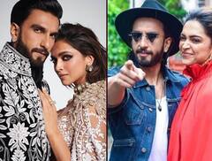 Ranveer-Deepika: રણવીર-દીપિકાના સંબંધોને લઇને ફેલાયા ફેક સમાચાર, હવે લેવામાં આવશે એક્શન