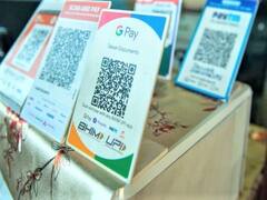 UPI Transaction: आपसे कभी हुआ गलत यूपीआई ट्रांसफर, तो ये स्टेप करें फॉलो, अकाउंट में वापस आएगा पैसा