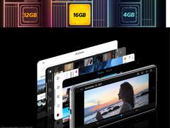 Amazon Sale: 12GB RAM के बेस्ट फोन की सबसे सस्ती डील, दिन-रात फोन चलाएं लेकिन ये हैंग नहीं करते