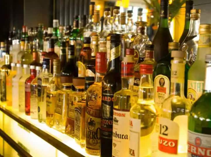Excise department policy to give license for selling liquor for 3 months ann Rajasthan Liquor Policy: 3 महीने के लिए शराब बेचने का लाइसेंस दे रही सरकार, बस पूरी करनी होगी ये शर्त