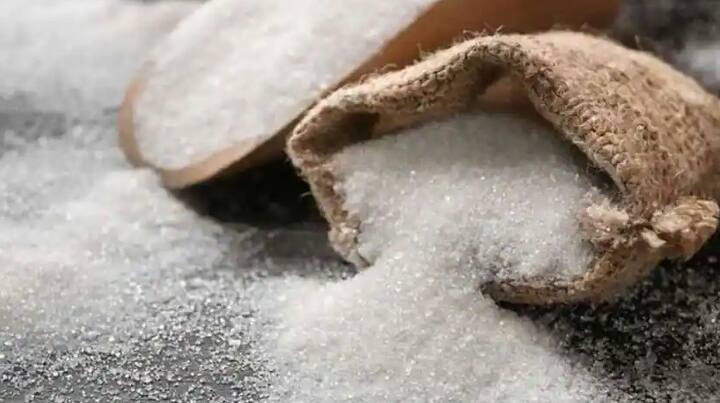 Sugar Production :  Sugar Glut Feared in UP as Consumption Comes down Sugar Production : ਹੁਣ ਘੱਟਣਗੀਆਂ ਖੰਡ ਦੀਆਂ ਕੀਮਤਾਂ  , ਅਗਲੇ ਮਹੀਨੇ ਖੁੱਲ੍ਹਣ ਜਾ ਰਹੀ ਖੰਡ ਮਿੱਲ, ਜਾਣੋ ਵਜ੍ਹਾ