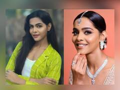 Akanksha Mohan: मॉडेल, अभिनेत्री, डान्सर अन् इंजिनिअर, तरीही संपवावं वाटलं आयुष्य! जाणून घ्या कोण होती आकांशा मोहन