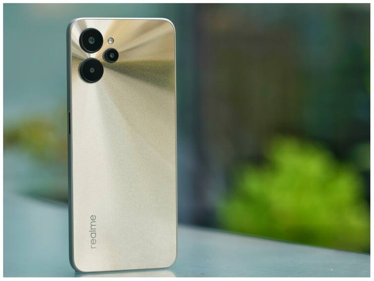 Realme 9i 5G Review know Price Specifications Features display battery Realme 9i 5G Review: कैसा है Realme का ये सस्ता 5G फोन? बरीकी से पढ़ें पूरी डिटेल