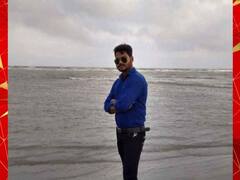 টোপ দিয়ে টাকা আদায়ের অভিযোগ, চাকরি না পেয়ে 'আত্মঘাতী' যুবক