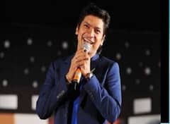 Happy Birthday Shaan: জনপ্রিয় গায়ক শানের সম্পর্কে এই তথ্যগুলো জানা আছে?