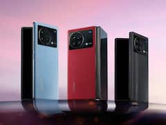 రూ.లక్షకు పైగా రేటుతో వివో కొత్త ఫోన్ - మొబైల్ మడిచి జేబులో పెట్టుకోవడమే!