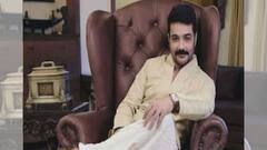 Prosenjit Chatterjee Birthday: বাংলা-হিন্দি উভয় ছবিতেই চুটিয়ে অভিনয়, প্রসেনজিৎ চট্টোপাধ্যায়ের সেরা ছবির তালিকা