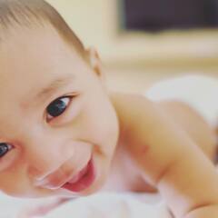 Alya Manasa: அழகு குட்டி செல்லத்தின் போட்டோவை வெளியிட்ட ஆல்யா மானசா!