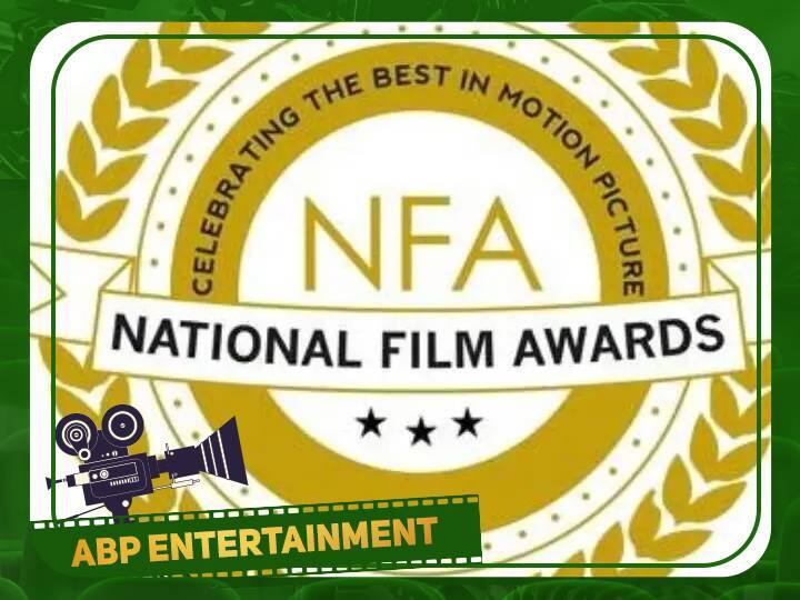 68th National Film Awards 2022: தேசிய விருது வாங்கப் போகும் படங்கள் இதுதான்...இதுல எது உங்க பேவரைட்? 68th National Film Awards 2022 function today complete list of winners 68th National Film Awards 2022: தேசிய விருது வாங்கப் போகும் படங்கள் இதுதான்...இதுல எது உங்க பேவரைட்?