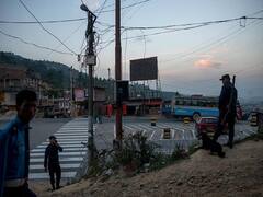 'चीन-पकिस्तान के एक्शन पर होगी नजर', भारत-नेपाल के बीच बॉर्डर एरिया को लेकर हुई बात