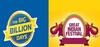 Amazon, Flipkart Saleનો છેલ્લો દિવસ આજે, લૂંટી શકો તો લૂંટી લો, આવો મોકો પછી નહીં મળે.........