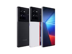 ఐకూ 11 సిరీస్ ఫీచర్లు లీక్ - ప్రపంచంలోనే టాప్ కెమెరాలతో!