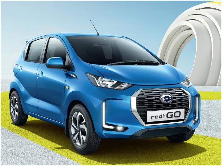 Cars Under 5 Lakhs: 5 लाख रुपये का है बजट, तो ये कारें बनीं हैं आपके लिए, देखें पूरी लिस्ट Cars Under 5 Lakhs See the list of cars of under five lakhs rupees price range Cars Under 5 Lakhs: 5 लाख रुपये का है बजट, तो ये कारें बनीं हैं आपके लिए, देखें पूरी लिस्ट