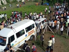 Sangli Mass Murder case : म्हैसाळ सामूहिक हत्याकांड; आरोपी मांत्रिक अब्बास मोहम्मद अली बागवानसह चौघांविरुद्ध चार्जशीट दाखल