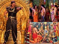 Delhi Ramlila: रामलीला देखने का हो मन तो, परिवार के साथ पहुंचे दिल्ली की इन फेमस जगहों पर