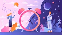 Shift Work Side Effects : ਕਦੇ ਰਾਤ ਤੇ ਕਦੇ ਦਿਨ ਦੀ ਕਰਦੇ ਹੋ ਸ਼ਿਫਟ ਤਾਂ ਹੋ ਜਾਓ ਸਾਵਧਾਨ ! ਇਨ੍ਹਾਂ ਬਿਮਾਰੀਆਂ ਦਾ ਖ਼ਤਰਾ