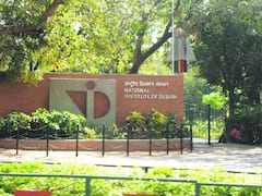 NIDAP: నేషనల్ ఇన్‌స్టిట్యూట్ ఆఫ్ డిజైన్‌లో ఖాళీలు, అర్హతలివే!