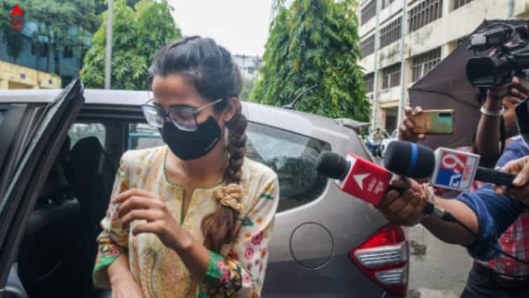 Kolkata News It was wrong stop Menoka Gambhir, ED admitted in High Court Coal Scam: 'অভিষেকের শ্যালিকাকে আটকানো ঠিক হয়নি', হাইকোর্টে স্বীকার করল ইডি