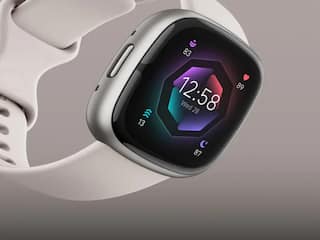 Fitbit ਨੇ ਪੇਸ਼ ਕੀਤੇ ਨਵੇਂ ਵੇਅਰੇਬਲ, ਤੁਹਾਡੀ ਸਿਹਤ ਦਾ ਰੱਖੇਗਾ ਧਿਆਨ, ਜਾਣੋ ਕਿੰਨੀ ਹੈ ਕੀਮਤ