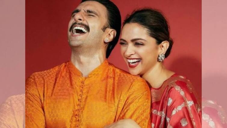 Deepika Padukone Smiles and Poses for Paps at Airport Amid Separation Rumours With Ranveer Singh, know in details Deepika Padukone: বিমানবন্দরে একা অভিনেত্রী! রণবীর-দীপিকার সম্পর্কে ফাটল?