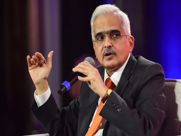 RBI hikes interest rates again, Governor Shaktikanta Das said these 10 big things RBI Monetary Policy: RBI ਨੇ ਫਿਰ ਵਧਾਈਆਂ ਵਿਆਜ ਦਰਾਂ, ਗਵਰਨਰ ਸ਼ਕਤੀਕਾਂਤ ਦਾਸ ਨੇ ਕਹੀਆਂ ਇਹ 10 ਵੱਡੀਆਂ ਗੱਲਾਂ